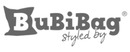 Bubibag Firmenlogo für Erfahrungen zu Online-Shopping Testberichte zu Shops für Haushaltswaren products