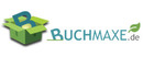 Buchmaxe Firmenlogo für Erfahrungen zu Online-Shopping Multimedia Erfahrungen products