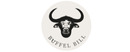 Buffel Bill Firmenlogo für Erfahrungen zu Restaurants und Lebensmittel- bzw. Getränkedienstleistern
