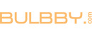 Bulbby Firmenlogo für Erfahrungen zu Online-Shopping Kinder & Baby Shops products