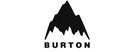 Burton Firmenlogo für Erfahrungen zu Online-Shopping Testberichte Büro, Hobby und Partyzubehör products
