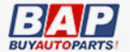 Buy Auto Parts Firmenlogo für Erfahrungen zu Autovermieterungen und Dienstleistern