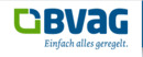 BVaG Firmenlogo für Erfahrungen zu Versicherungsgesellschaften, Versicherungsprodukten und Dienstleistungen