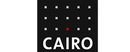 Cairo Firmenlogo für Erfahrungen zu Online-Shopping Testberichte zu Shops für Haushaltswaren products