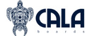 CALA Boards Firmenlogo für Erfahrungen zu Online-Shopping Sportshops & Fitnessclubs products