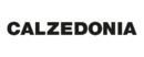 Calzedonia Firmenlogo für Erfahrungen zu Online-Shopping Testberichte zu Mode in Online Shops products