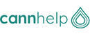 Cannhelp Firmenlogo für Erfahrungen zu Ernährungs- und Gesundheitsprodukten