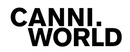 CanniWorld Firmenlogo für Erfahrungen zu Ernährungs- und Gesundheitsprodukten