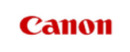 Canon Firmenlogo für Erfahrungen zu Online-Shopping Elektronik products