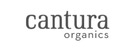 Cantura Firmenlogo für Erfahrungen zu Online-Shopping Erfahrungen mit Anbietern für persönliche Pflege products