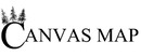 Canvas Map Firmenlogo für Erfahrungen zu Foto & Kanevas