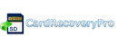 Logo CardRecoveryPro