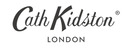 Cath Kidston Firmenlogo für Erfahrungen zu Online-Shopping Kinder & Babys products