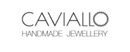 CAVIALLO Firmenlogo für Erfahrungen zu Online-Shopping Haustierladen products