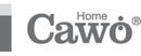 Cawö Firmenlogo für Erfahrungen zu Online-Shopping Testberichte zu Shops für Haushaltswaren products