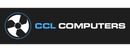 CCL Computers Firmenlogo für Erfahrungen zu Online-Shopping Elektronik products