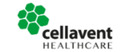 Cellavent Healthcare Firmenlogo für Erfahrungen zu Ernährungs- und Gesundheitsprodukten
