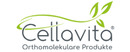 Cellavita Firmenlogo für Erfahrungen zu Online-Shopping Persönliche Pflege products
