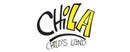Chila Firmenlogo für Erfahrungen zu Online-Shopping Kinder & Baby Shops products