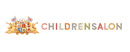 Childrensalon Firmenlogo für Erfahrungen zu Online-Shopping Testberichte zu Mode in Online Shops products