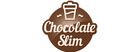Chocolate Slim Firmenlogo für Erfahrungen zu Ernährungs- und Gesundheitsprodukten
