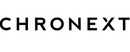 Chronext Firmenlogo für Erfahrungen zu Online-Shopping Testberichte zu Mode in Online Shops products