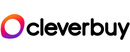 Cleverbuy Firmenlogo für Erfahrungen zu Online-Shopping Elektronik products