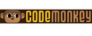 CodeMonkey Firmenlogo für Erfahrungen zu Studium & Ausbildung