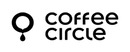 Coffee Circle Firmenlogo für Erfahrungen zu Online-Shopping Testberichte zu Shops für Haushaltswaren products