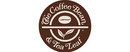 COFFEEBEAN Firmenlogo für Erfahrungen zu Restaurants und Lebensmittel- bzw. Getränkedienstleistern
