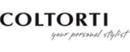 Coltorti Firmenlogo für Erfahrungen zu Online-Shopping Testberichte zu Mode in Online Shops products