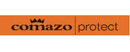 Comazo protect Firmenlogo für Erfahrungen zu Online-Shopping Erfahrungen mit Anbietern für persönliche Pflege products