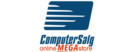 Computersalg Firmenlogo für Erfahrungen zu Online-Shopping Elektronik products