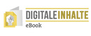 Digitale Inhalte Firmenlogo für Erfahrungen zu Studium & Ausbildung