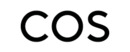 Cos Firmenlogo für Erfahrungen zu Online-Shopping Testberichte zu Mode in Online Shops products