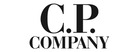 Cp Company Firmenlogo für Erfahrungen zu Online-Shopping Testberichte zu Mode in Online Shops products