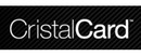 CristalCard Firmenlogo für Erfahrungen zu Finanzprodukten und Finanzdienstleister