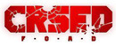 Logo CRSED