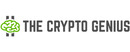 Crypto Genius Firmenlogo für Erfahrungen zu Finanzprodukten und Finanzdienstleister