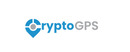 Crypto GPS Firmenlogo für Erfahrungen zu Finanzprodukten und Finanzdienstleister