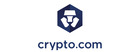 Crypto Firmenlogo für Erfahrungen zu Finanzprodukten und Finanzdienstleister