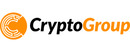 Cryptogroup Firmenlogo für Erfahrungen zu Finanzprodukten und Finanzdienstleister