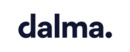 Dalma Firmenlogo für Erfahrungen zu Versicherungsgesellschaften, Versicherungsprodukten und Dienstleistungen