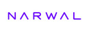 Narwal Firmenlogo für Erfahrungen zu Online-Shopping Testberichte zu Shops für Haushaltswaren products