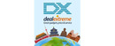 Dealextreme Firmenlogo für Erfahrungen zu Online-Shopping Haushaltswaren products