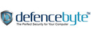 Defencebyte Firmenlogo für Erfahrungen zu Software-Lösungen