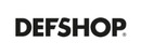Defshop Firmenlogo für Erfahrungen zu Online-Shopping Testberichte zu Mode in Online Shops products