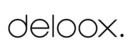 Deloox Firmenlogo für Erfahrungen zu Online-Shopping Erfahrungen mit Anbietern für persönliche Pflege products