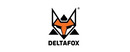 Deltafox Firmenlogo für Erfahrungen zu Online-Shopping Testberichte Büro, Hobby und Partyzubehör products