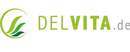 Delvita Firmenlogo für Erfahrungen zu Online-Shopping Erfahrungen mit Anbietern für persönliche Pflege products